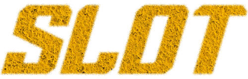 SLOT88